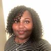 Tameka P.